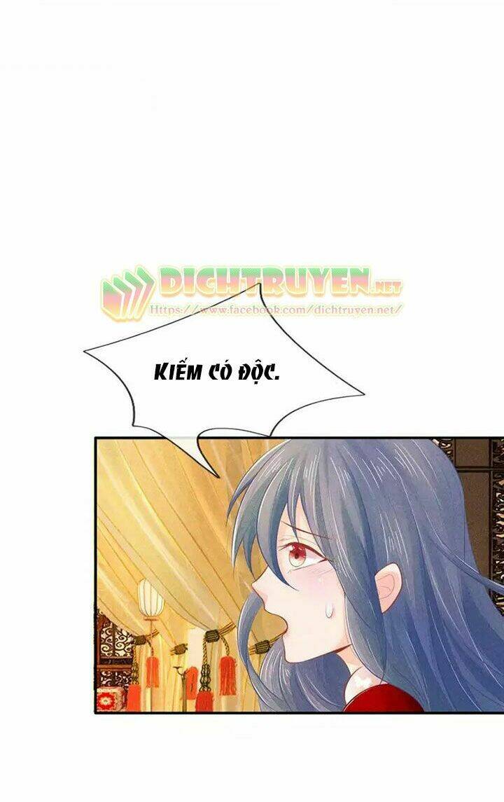 page_14.jpg