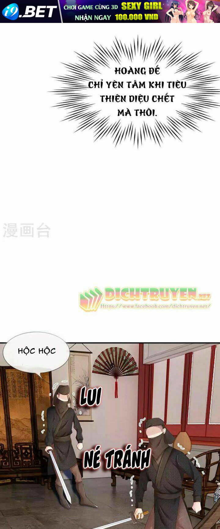 page_14.jpg