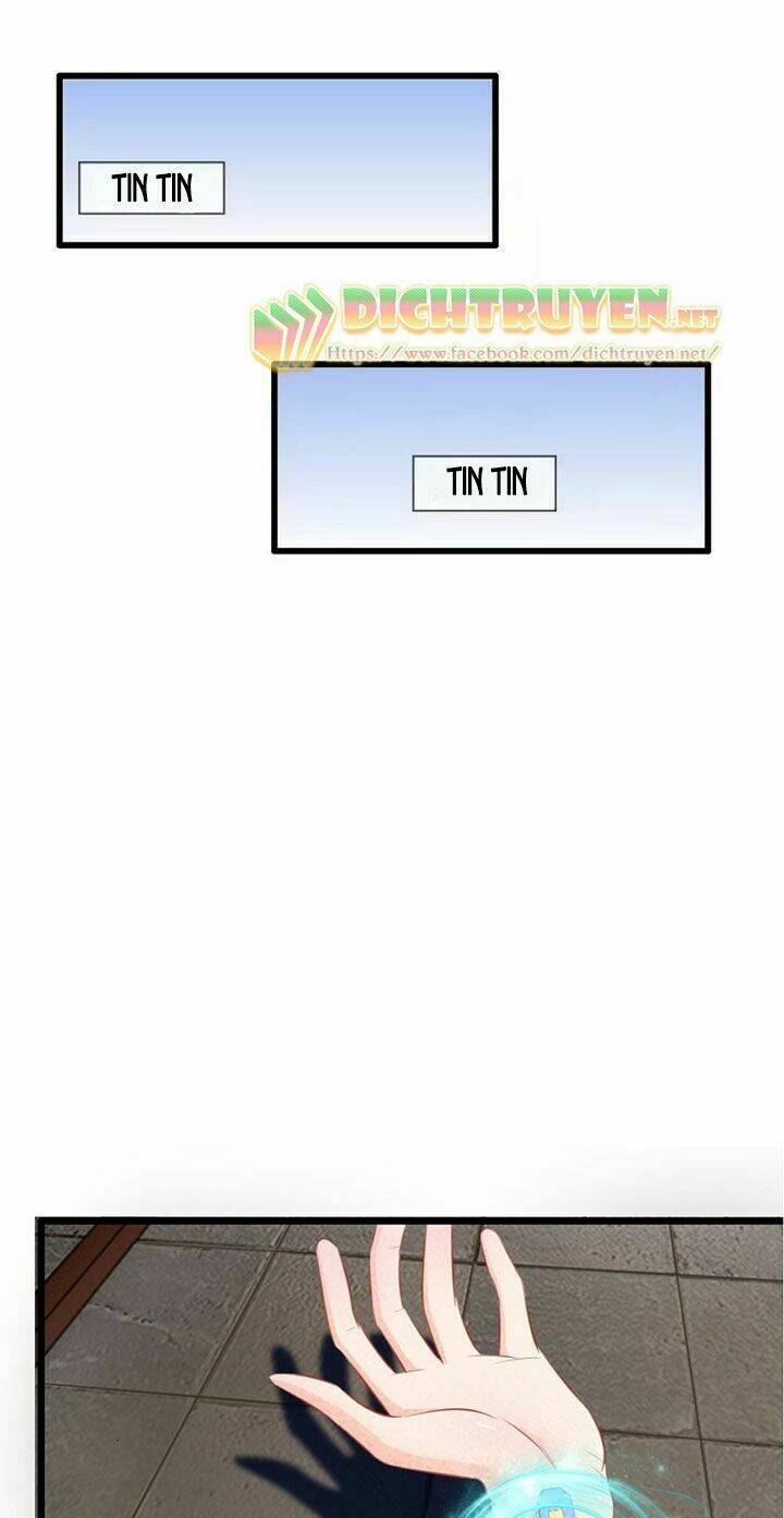 page_1.jpg