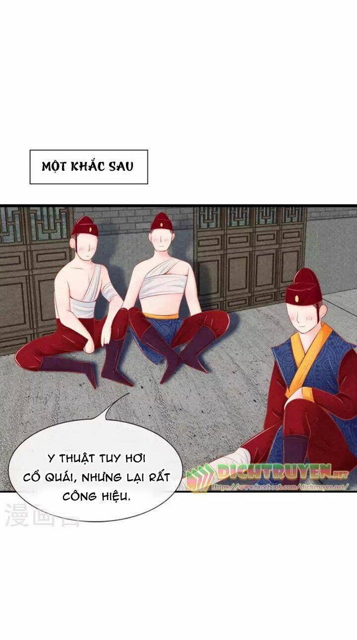 page_8.jpg