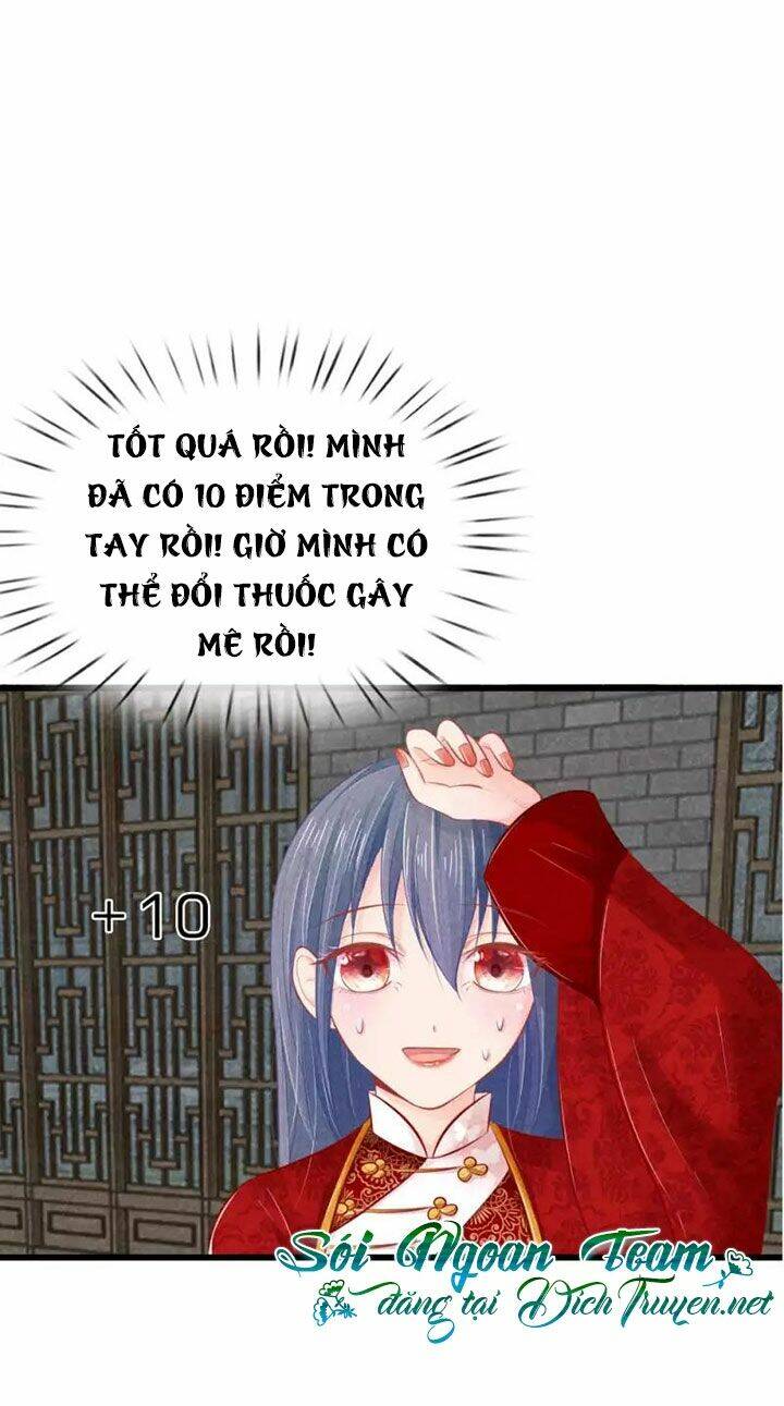 page_9.jpg
