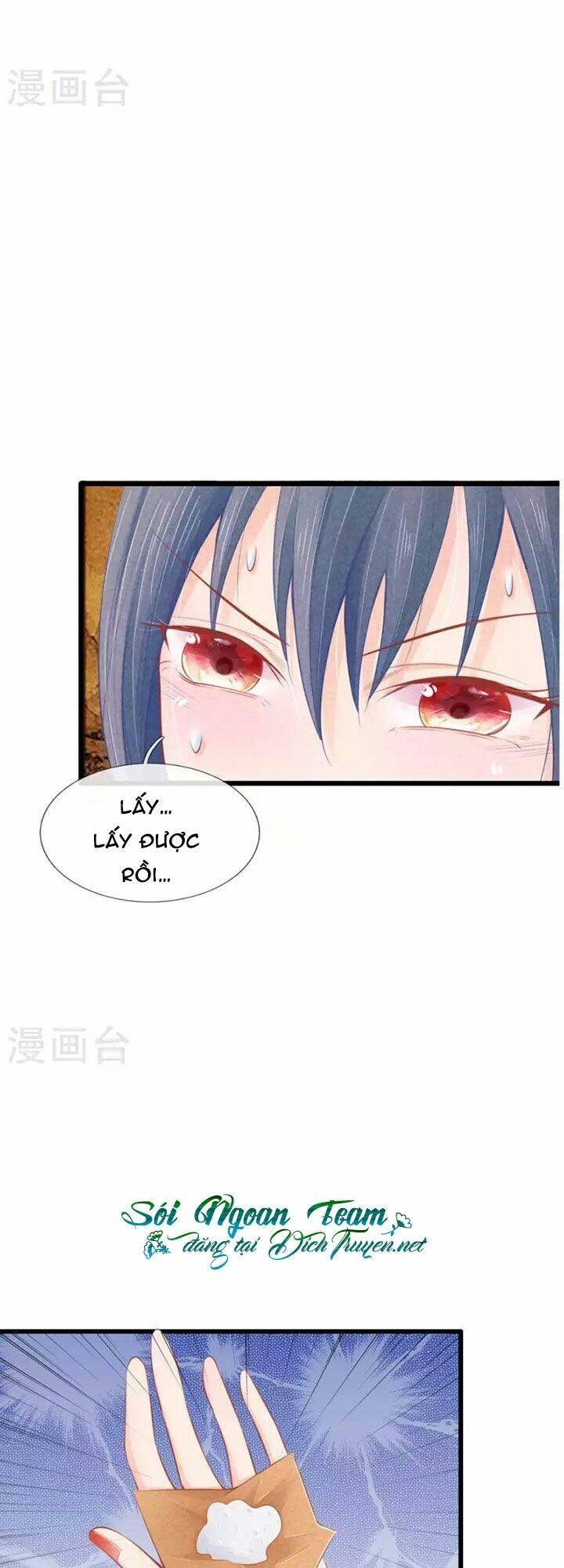 page_10.jpg