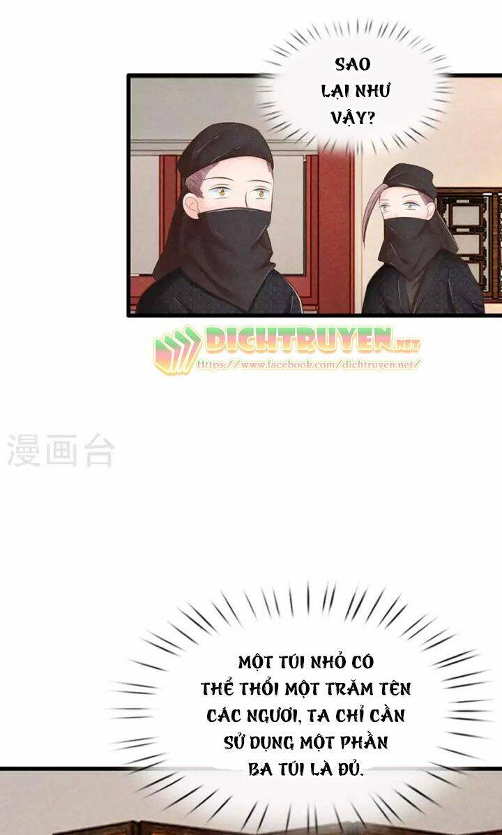 page_16.jpg