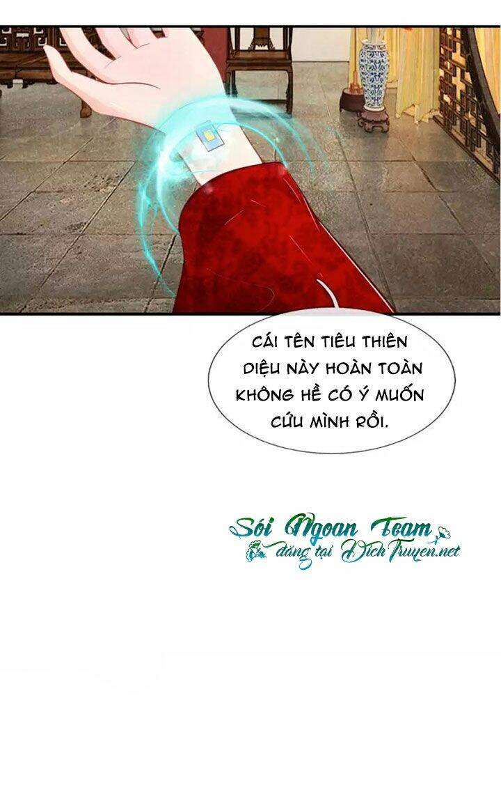 page_6.jpg