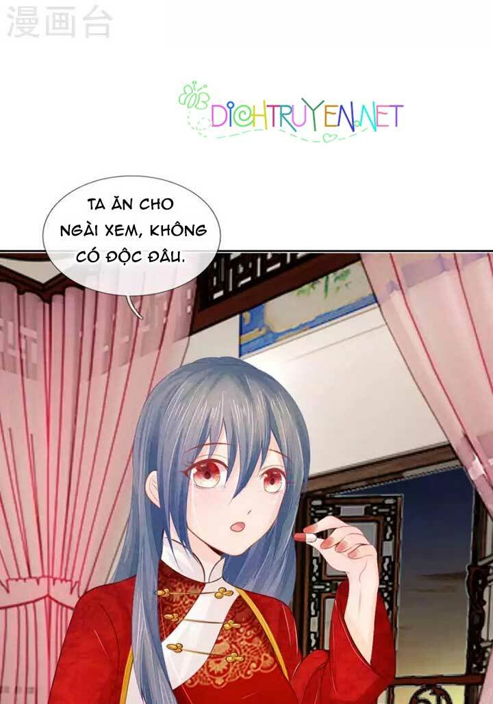 page_2.jpg