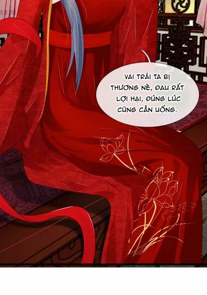 page_3.jpg