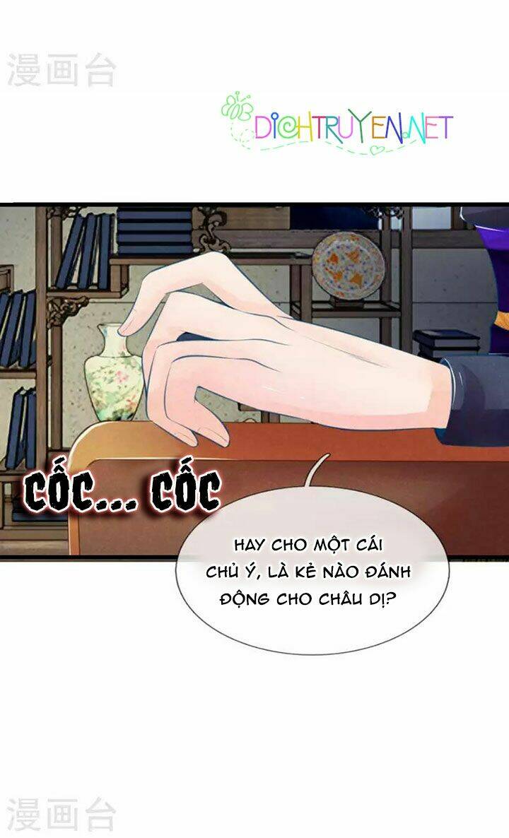 page_15.jpg