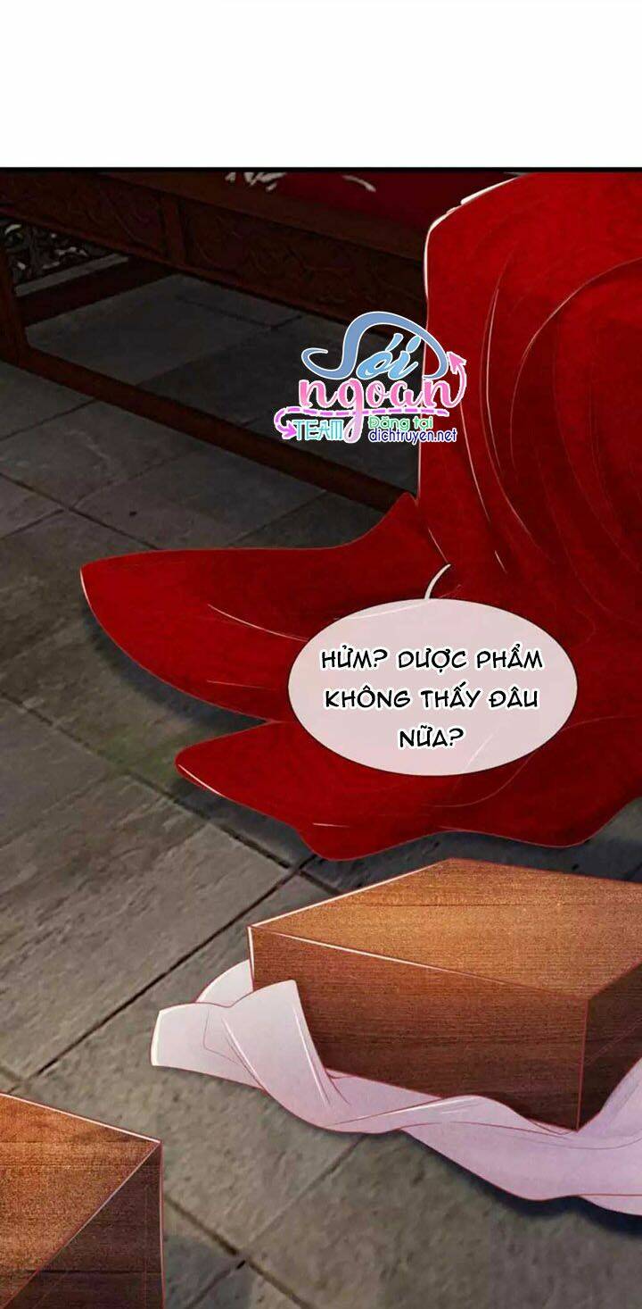 page_13.jpg