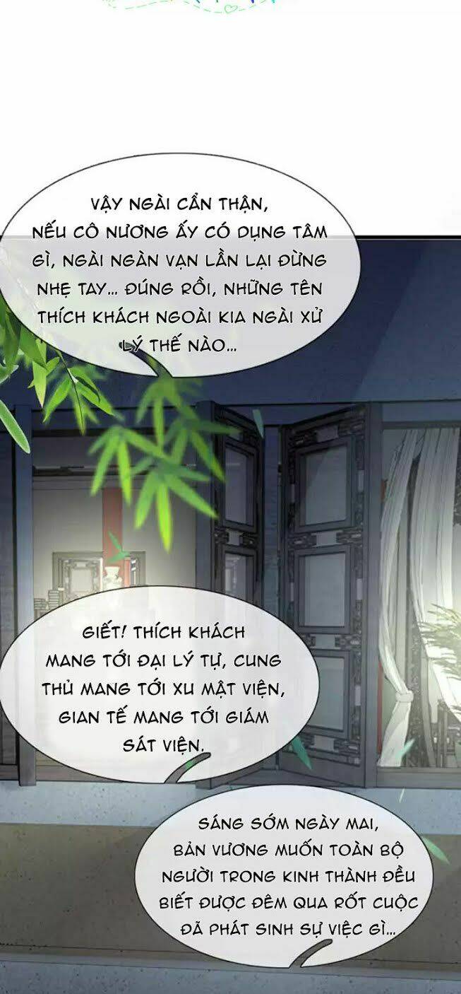 page_8.jpg