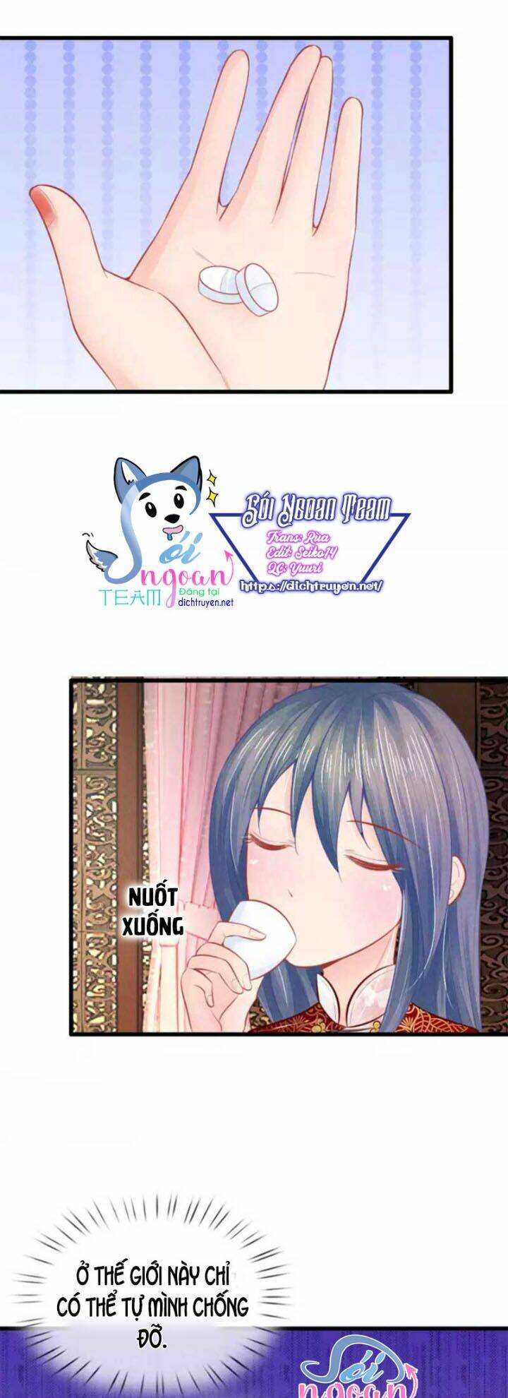 page_1.jpg