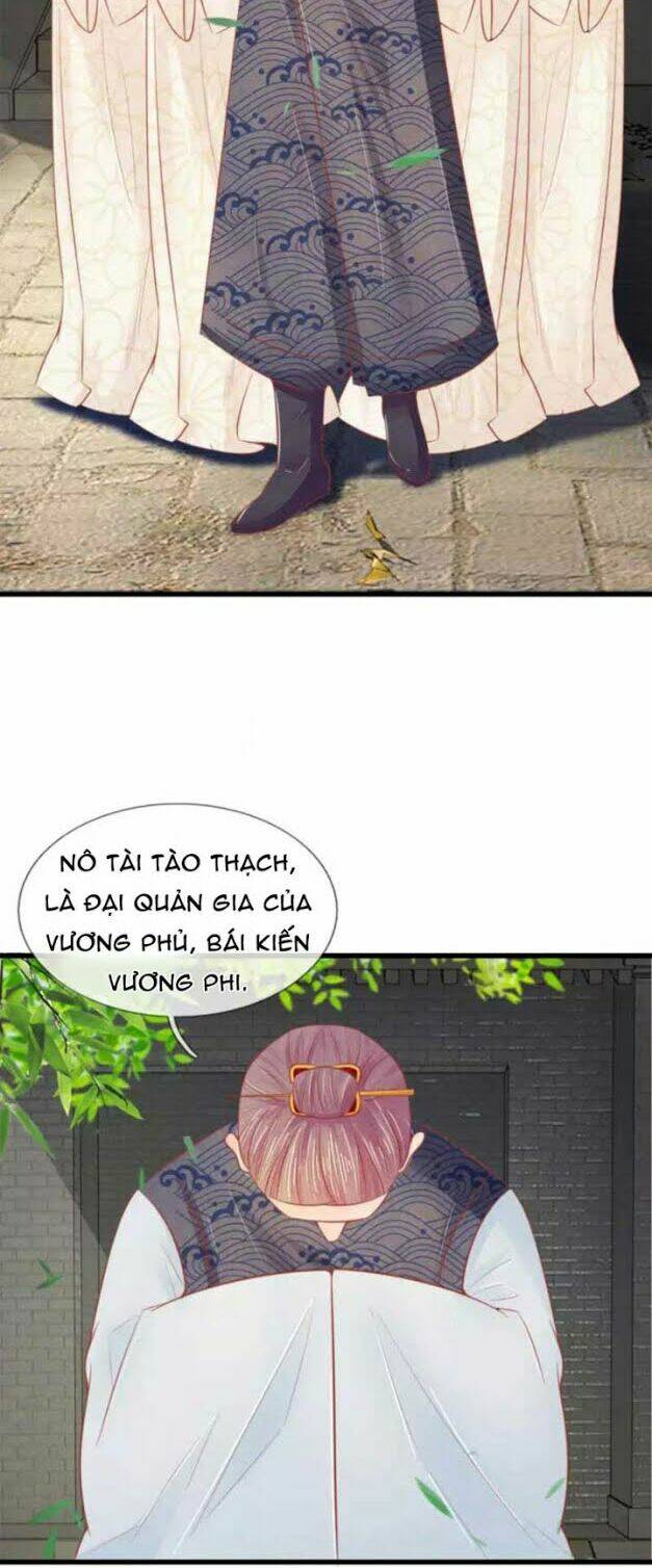 page_8.jpg