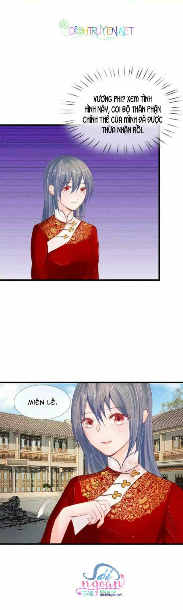 page_9.jpg