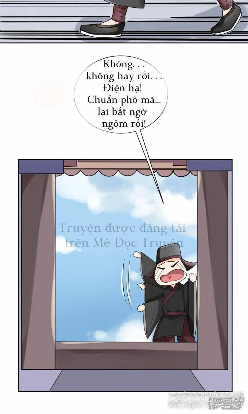 page_11.jpg