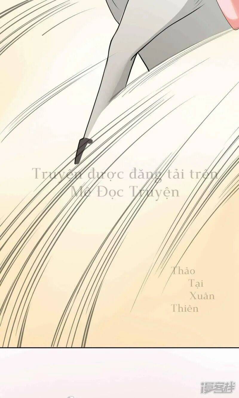 page_17.jpg