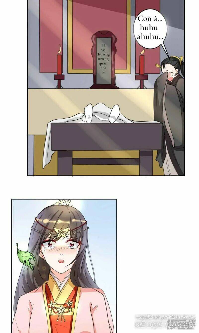page_21.jpg