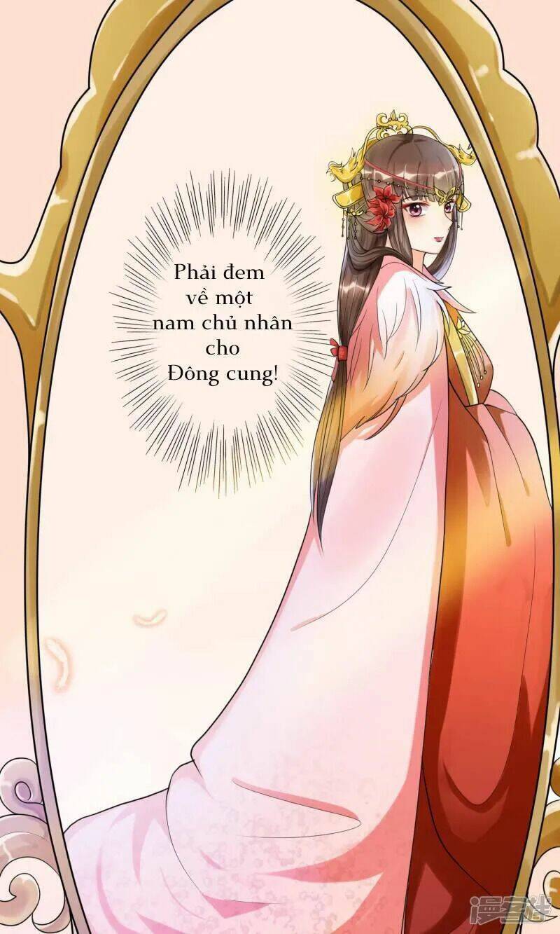 page_9.jpg
