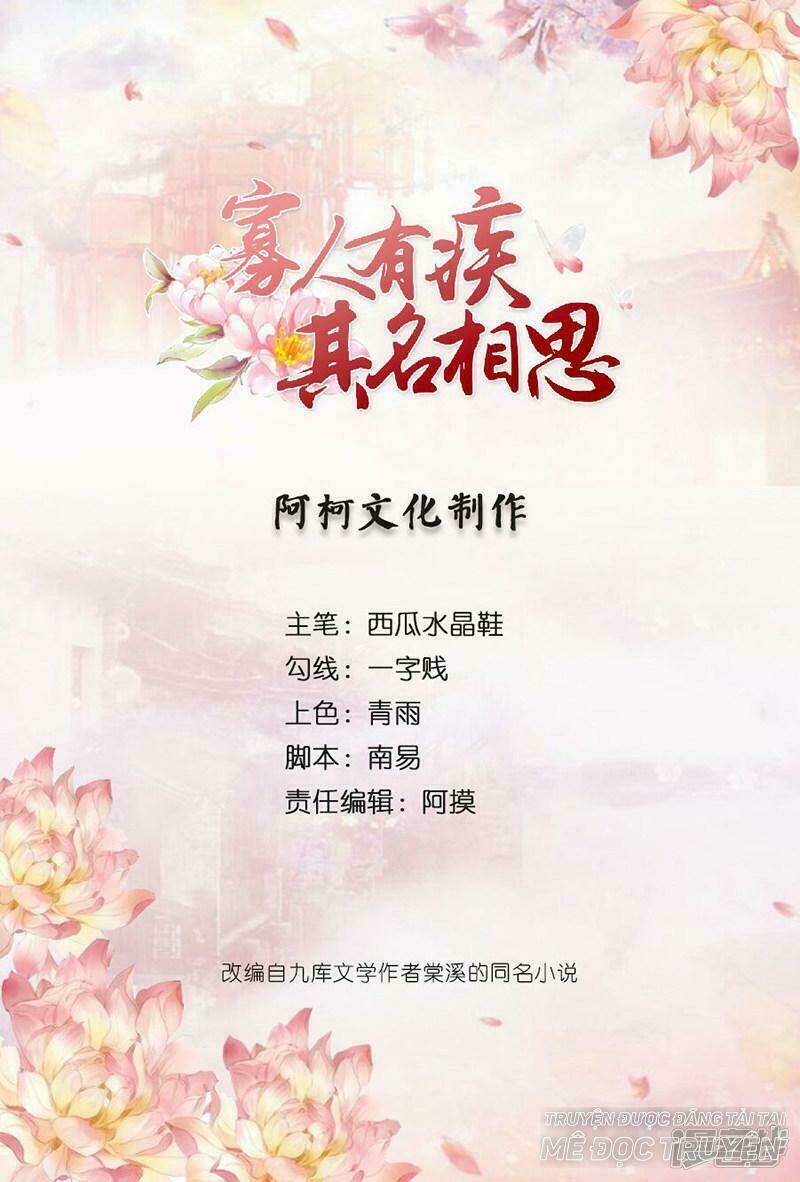 page_1.jpg