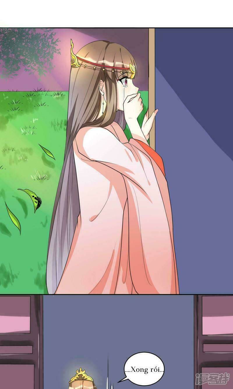 page_24.jpg