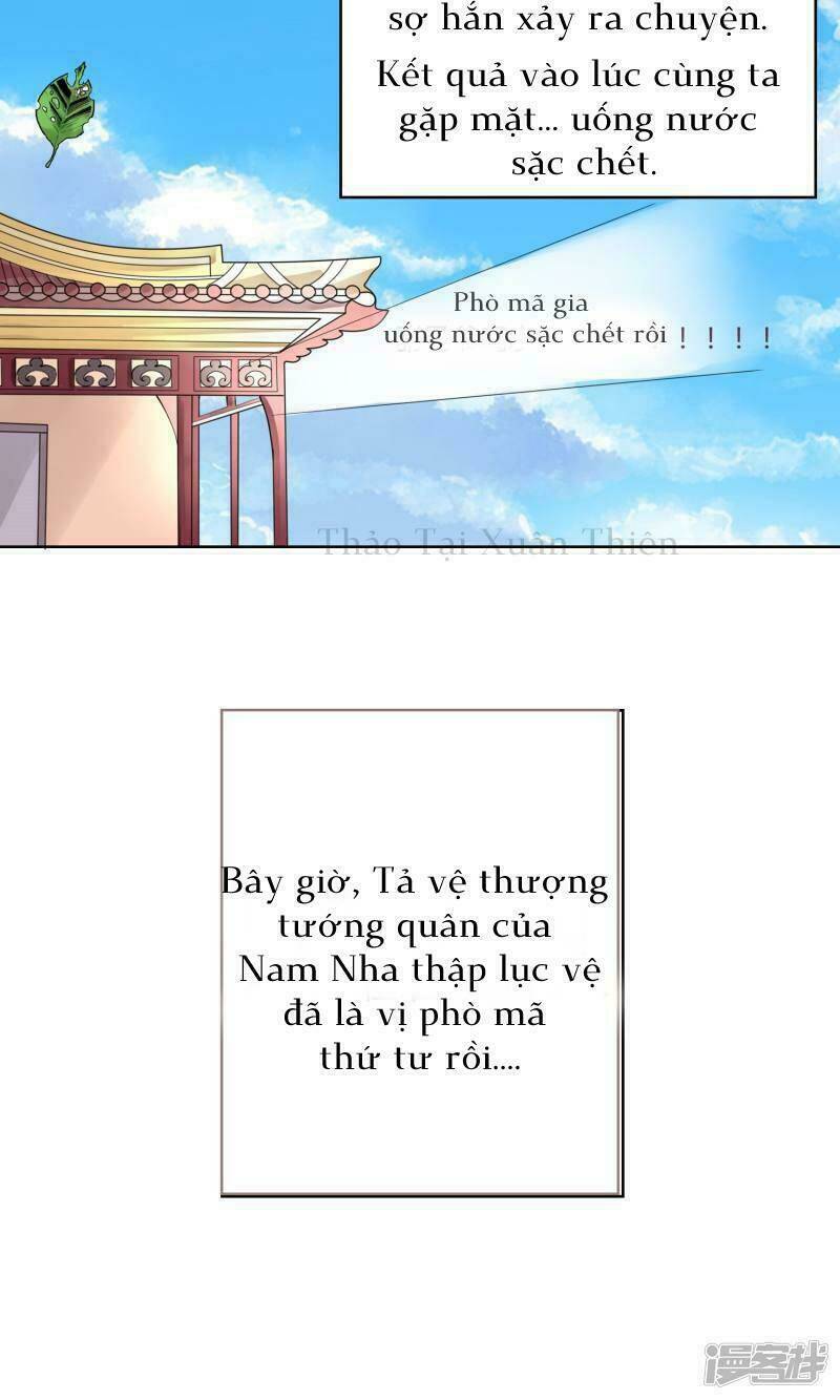 page_8.jpg