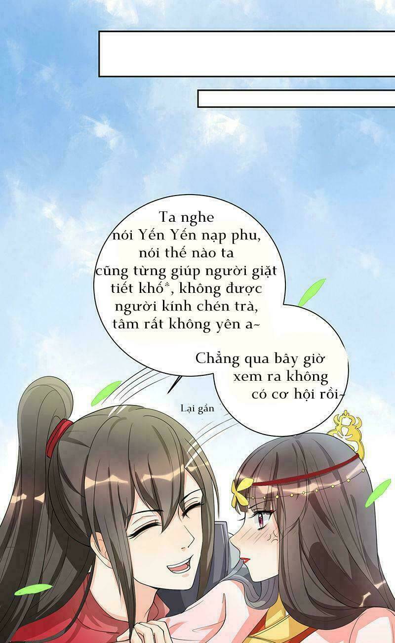 page_1.jpg