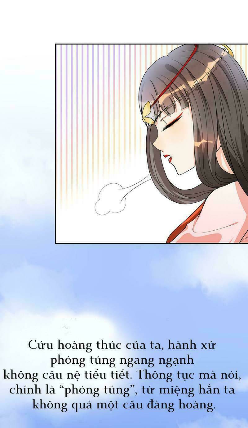 page_13.jpg