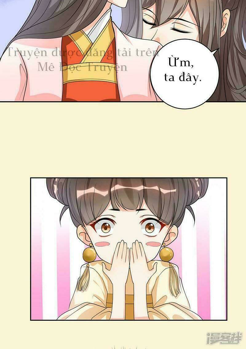 page_8.jpg