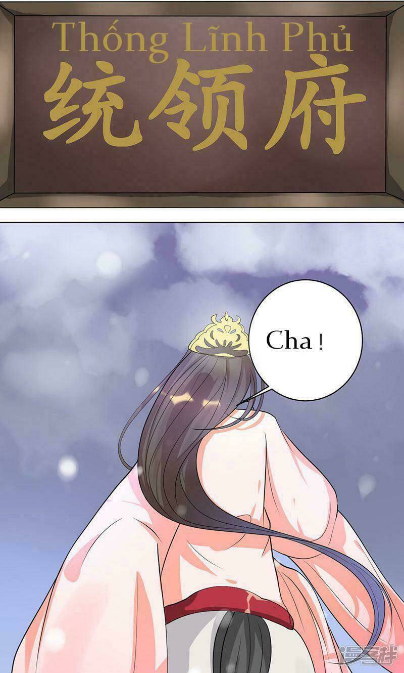 page_13.jpg