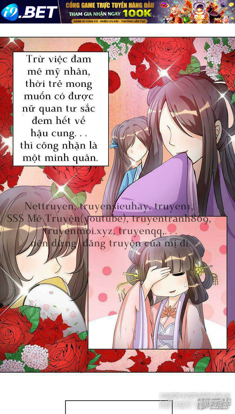 page_11.jpg