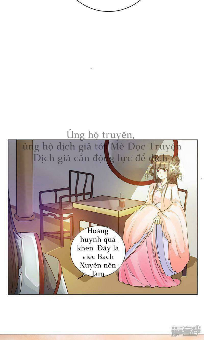 page_19.jpg