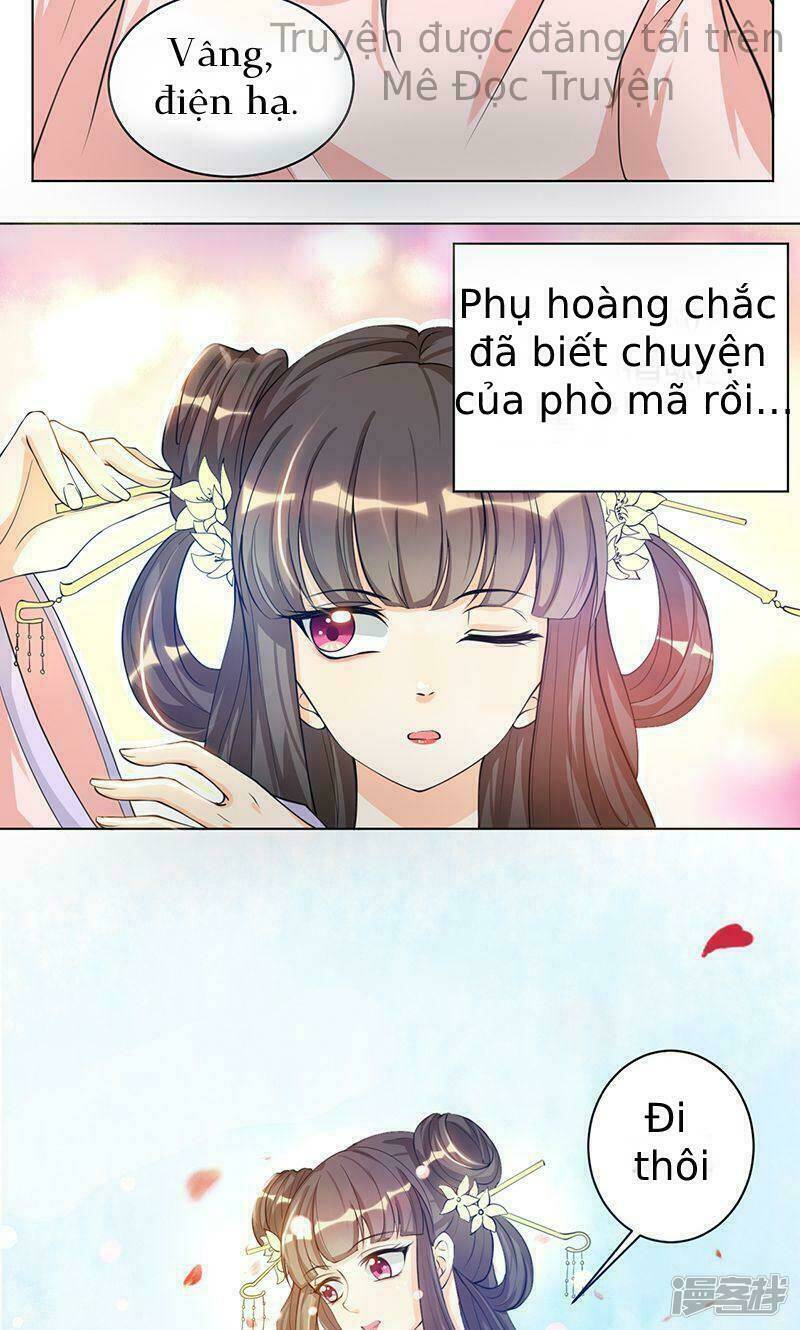 page_7.jpg