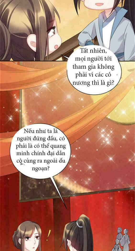 page_10.jpg