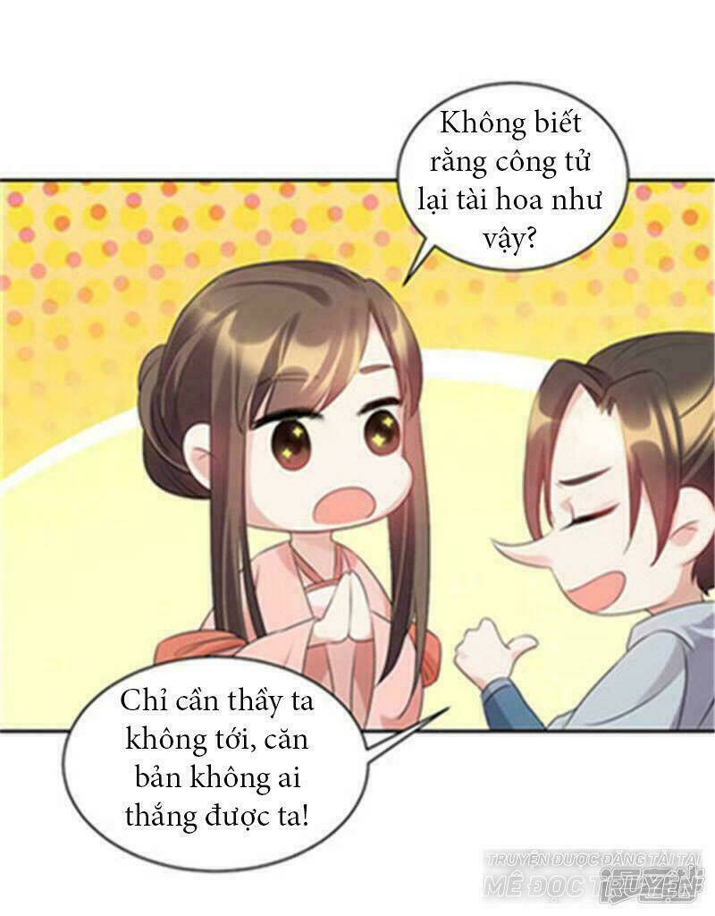 page_12.jpg