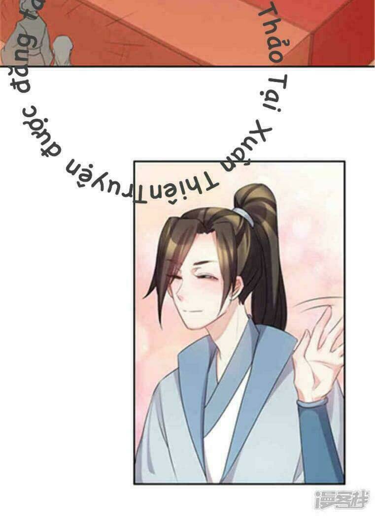 page_15.jpg