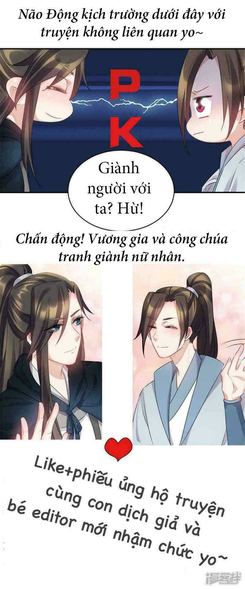 page_21.jpg