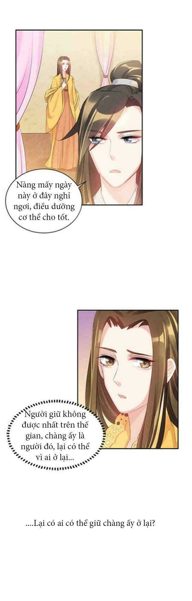 page_6.jpg