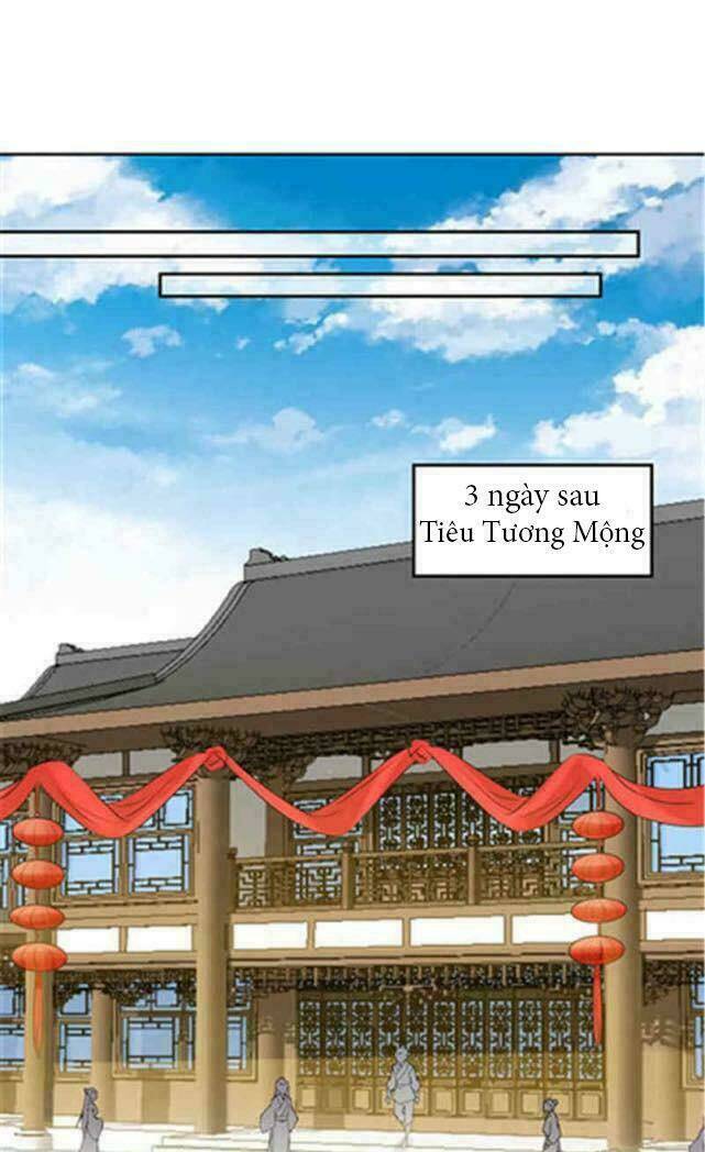 page_7.jpg