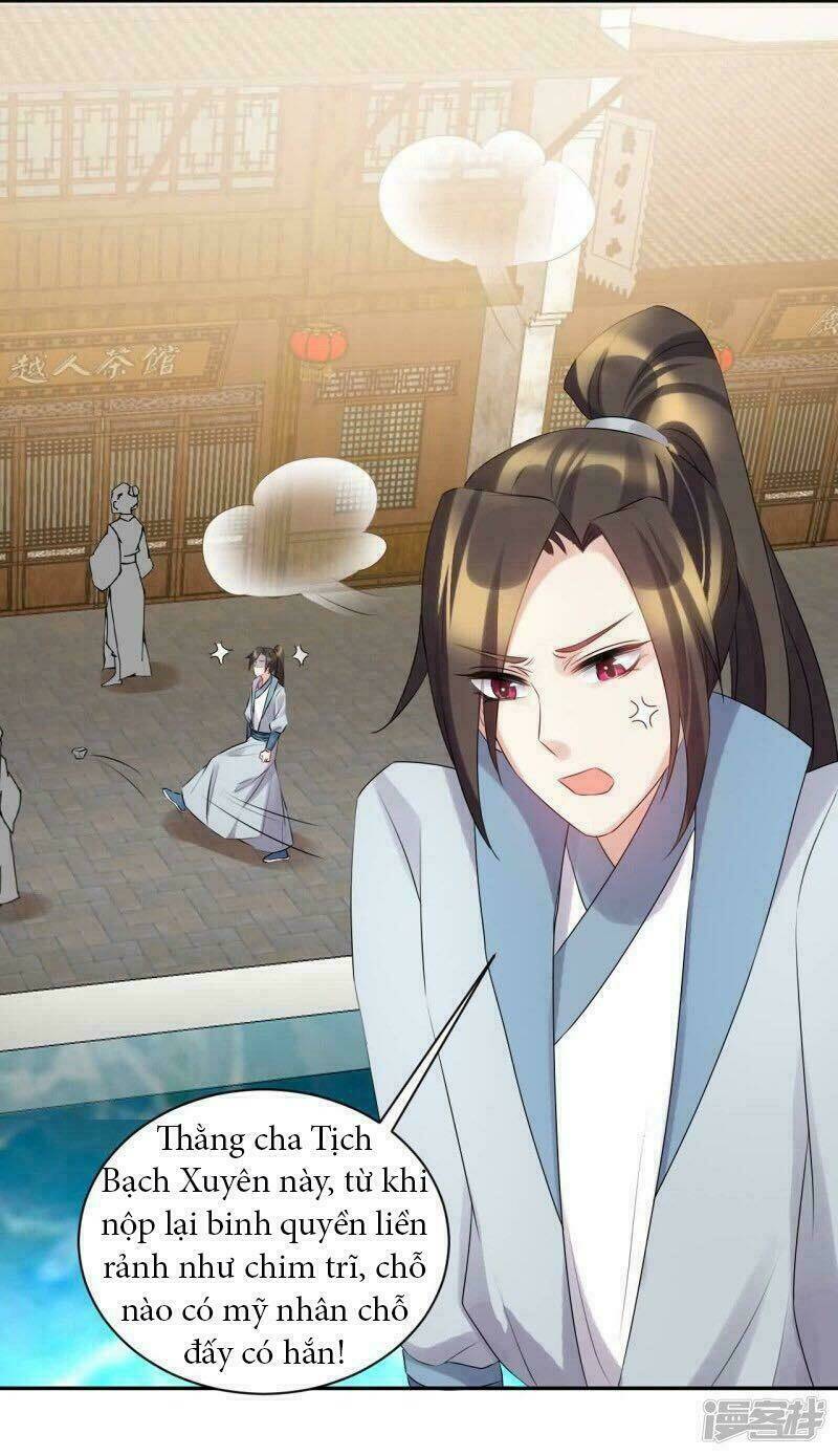 page_9.jpg