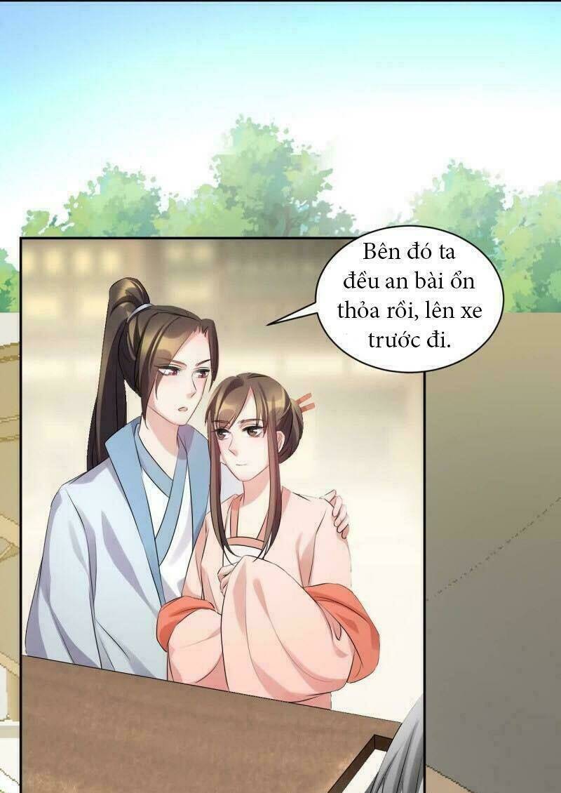 page_9.jpg