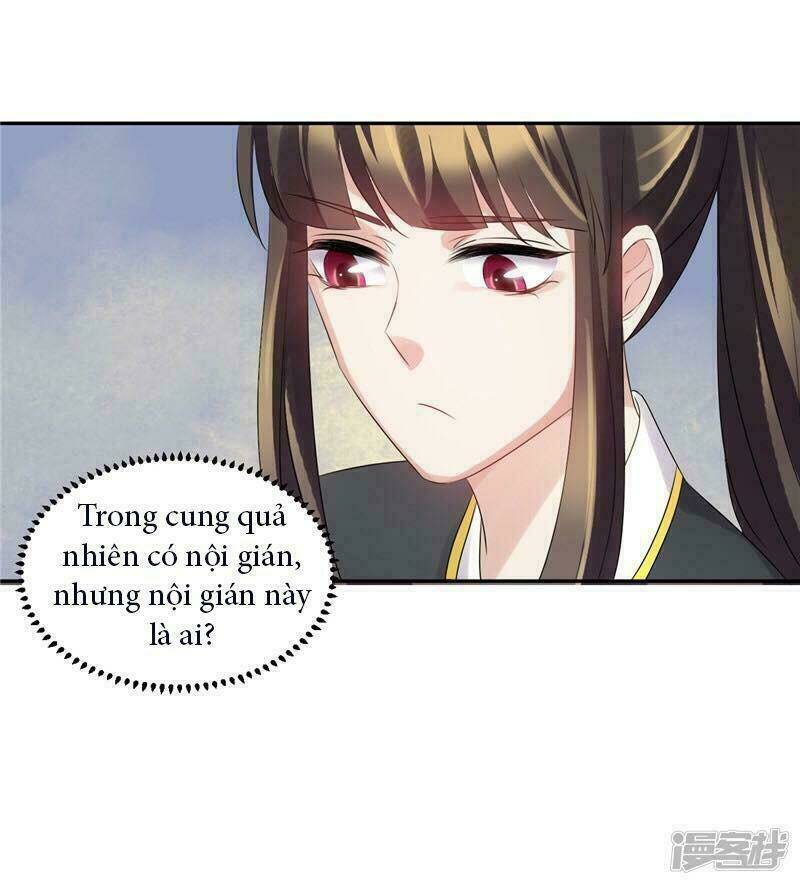 page_23.jpg