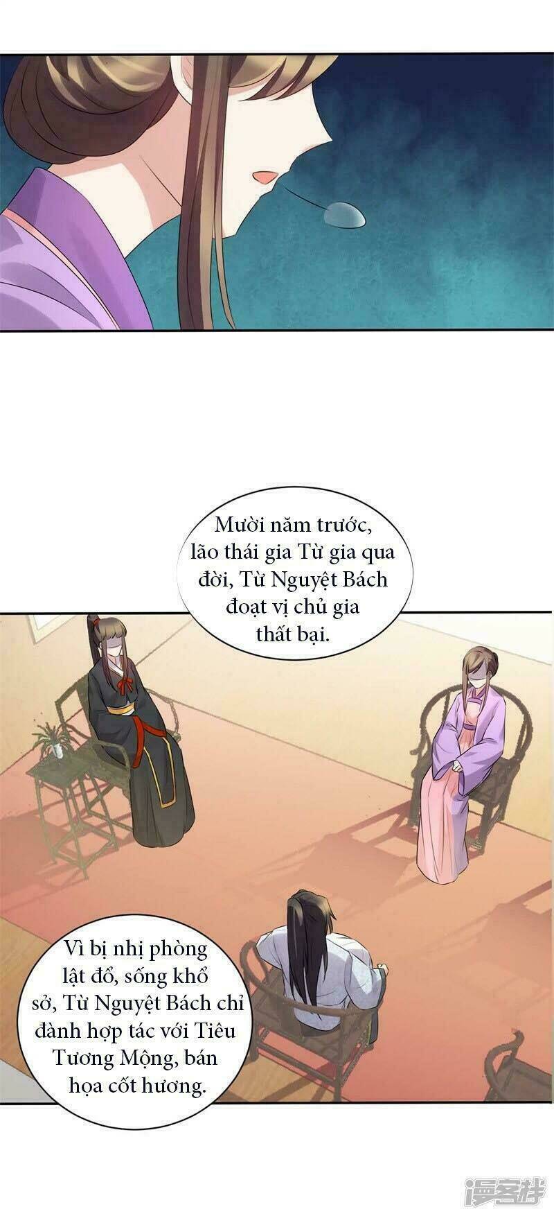 page_2.jpg