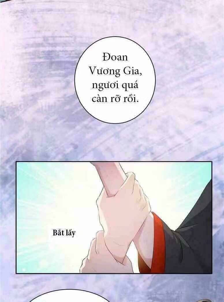 page_18.jpg