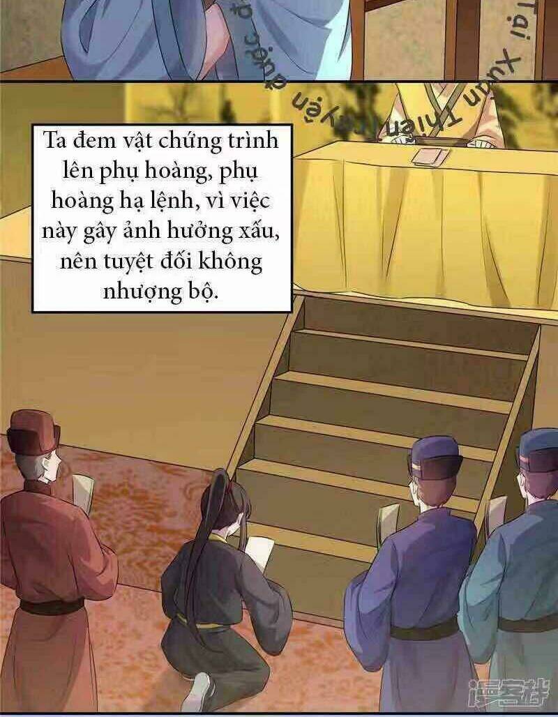 page_5.jpg