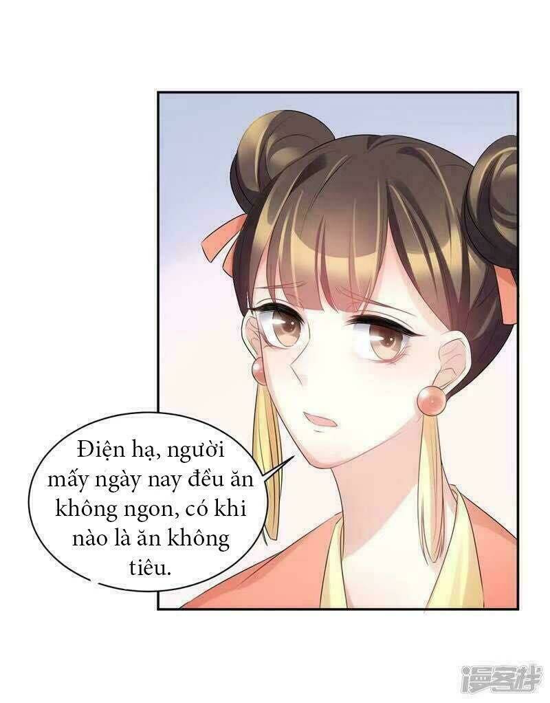page_14.jpg