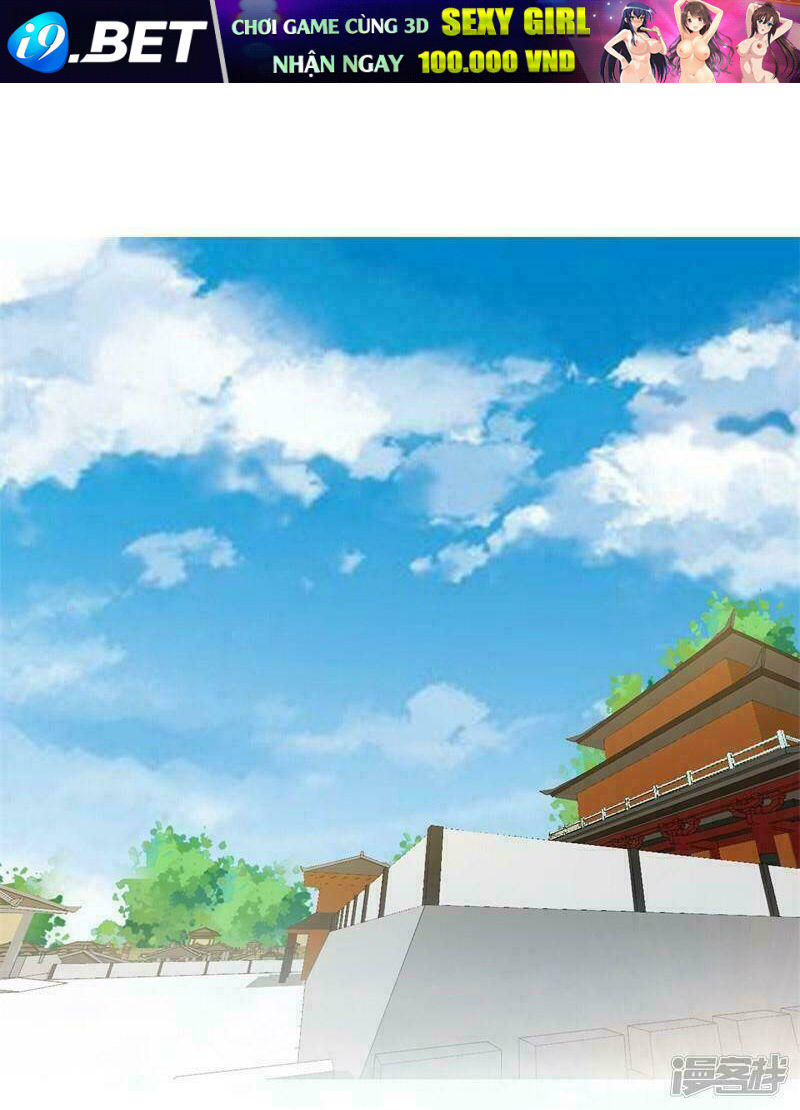 page_13.jpg