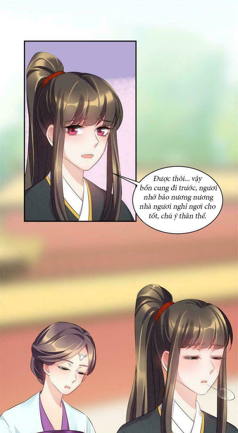 page_29.jpg