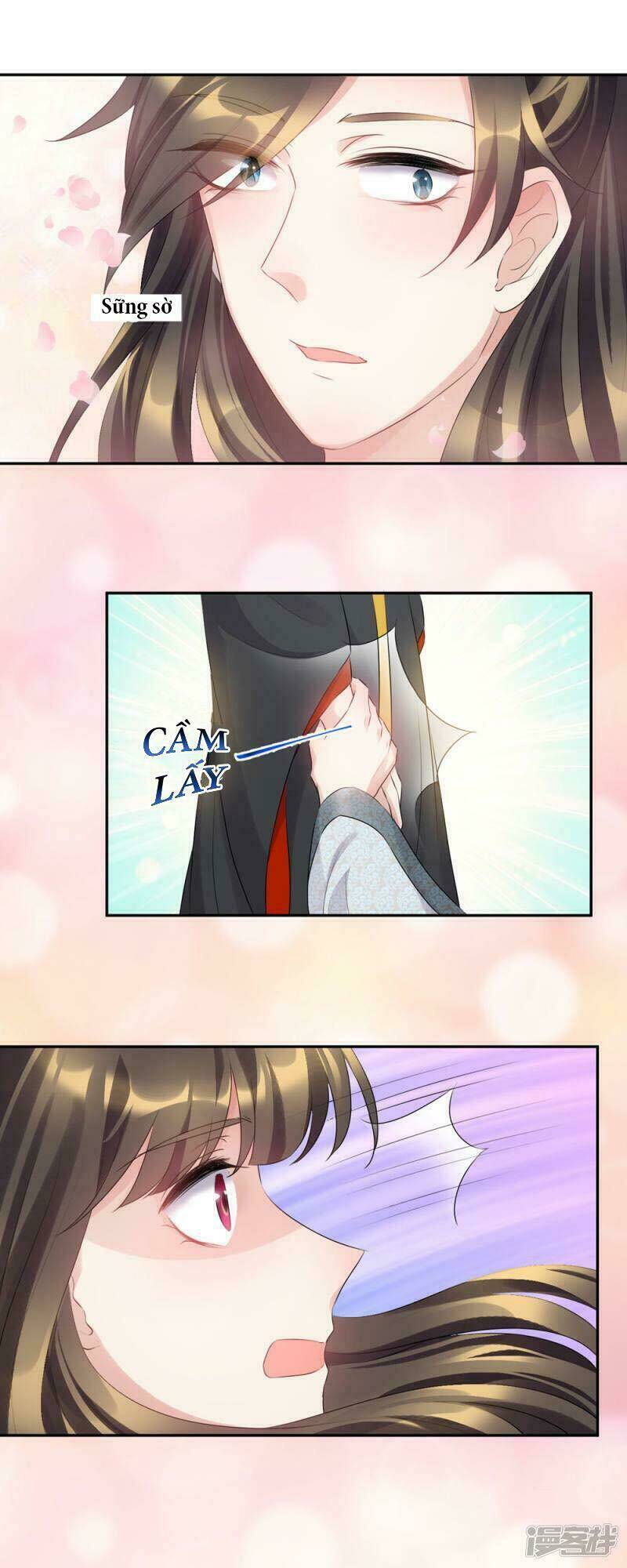 page_13.jpg