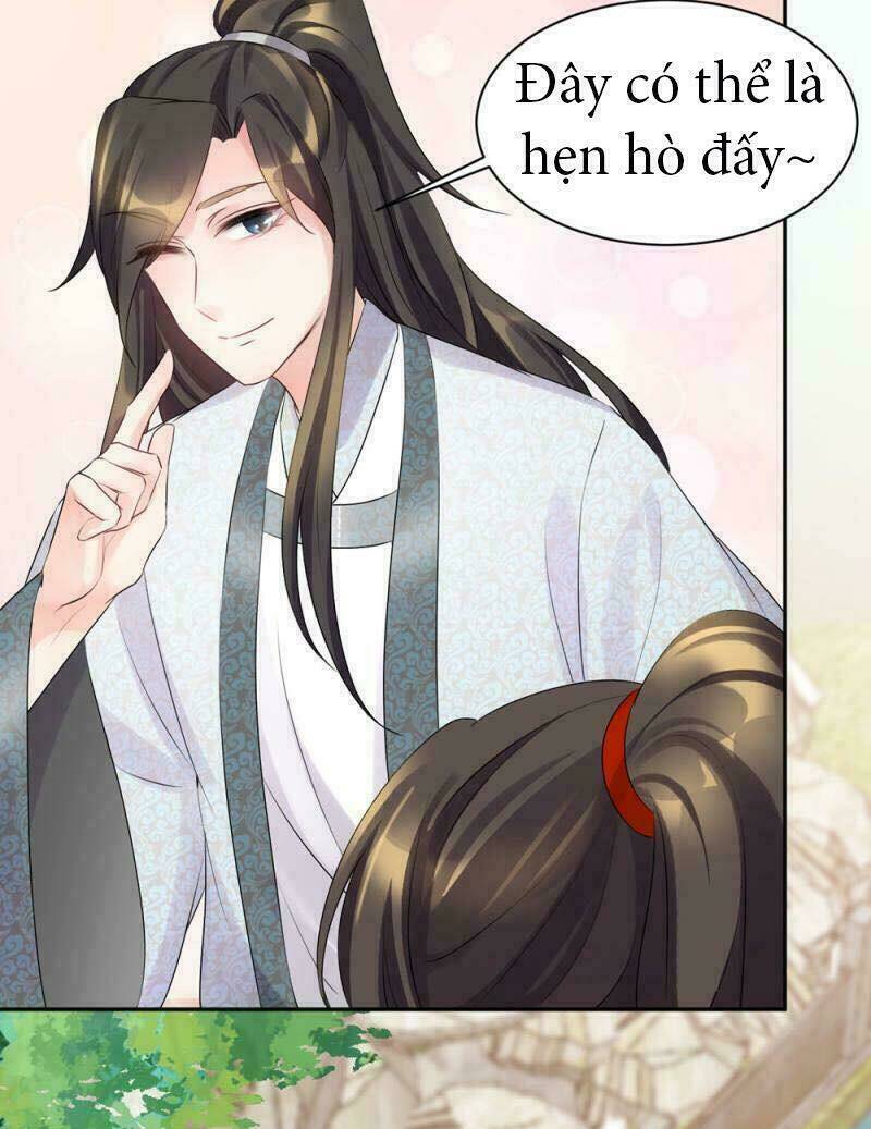 page_18.jpg