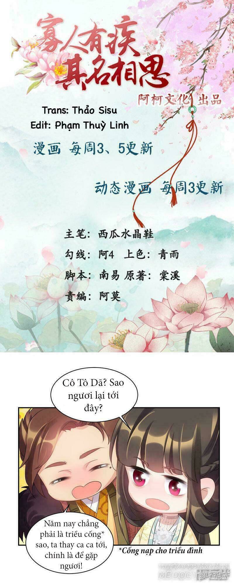 page_1.jpg