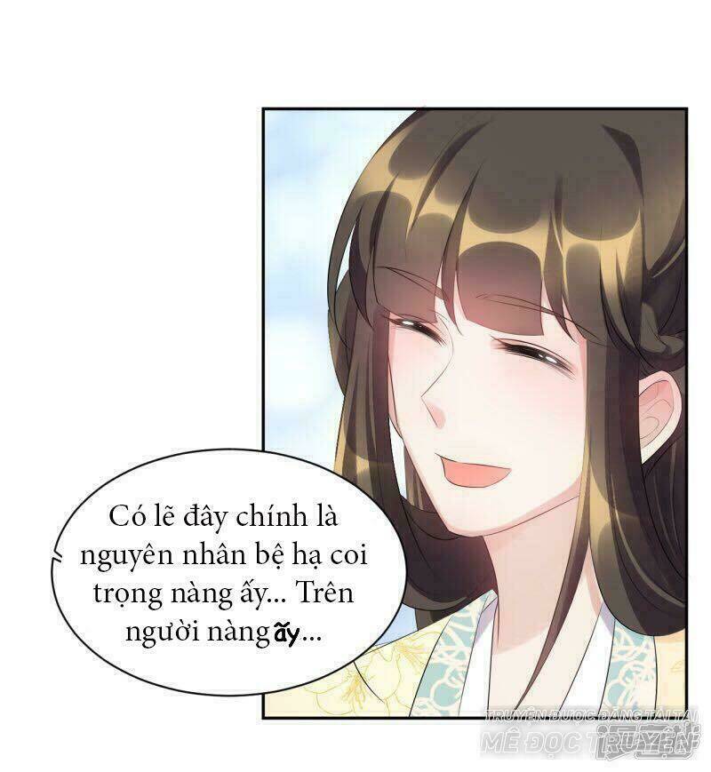 page_17.jpg