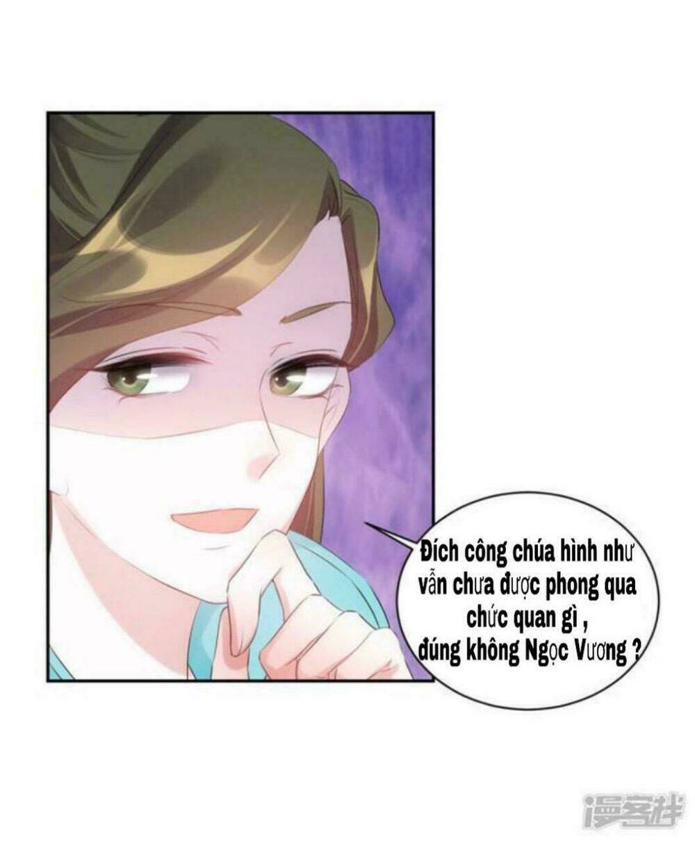 page_2.jpg